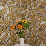 Eden Bed & Breakfast LʼAquila