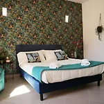 Eden Bed & Breakfast