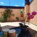 Bed & Breakfast Eden
