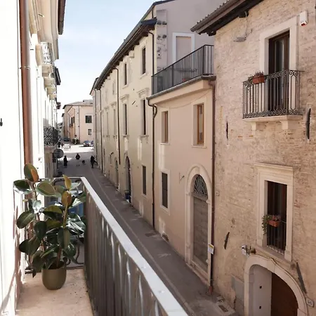 Eden ベッド・アンド・ブレックファスト 3*