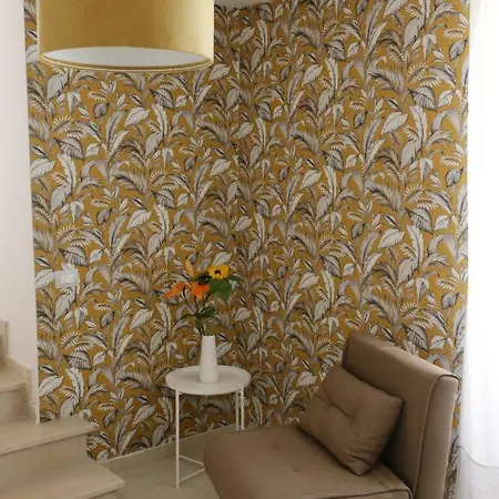 Eden Nocleg ze śniadaniem LʼAquila