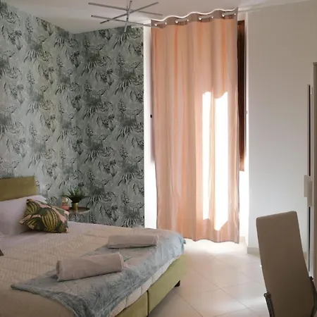 Eden 3* LʼAquila