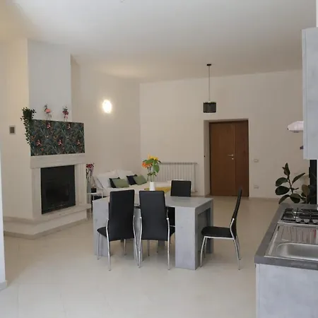 Nocleg ze śniadaniem Eden