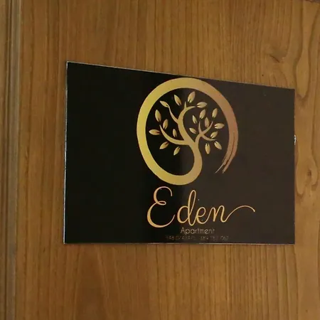 Eden