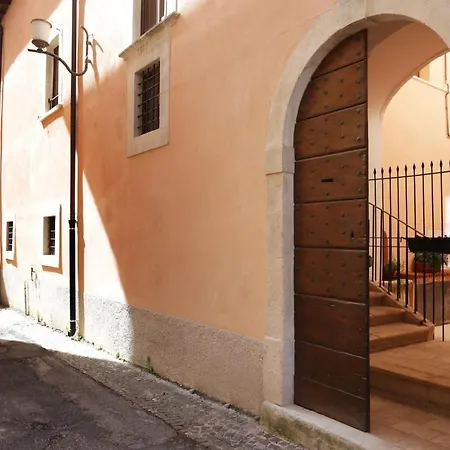 Nocleg ze śniadaniem Eden