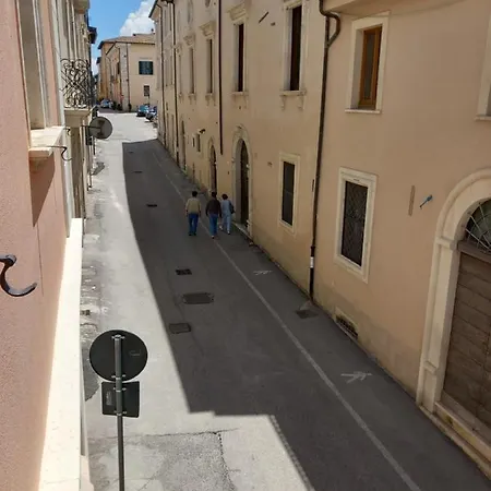 Eden Couette-café 3*