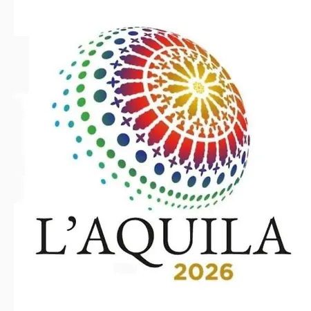 Eden 3* ラクイラ