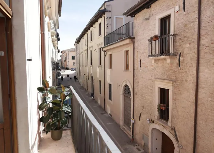 Eden Bed & Breakfast 3*