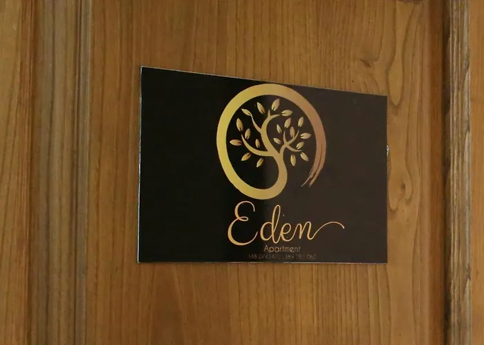 Eden