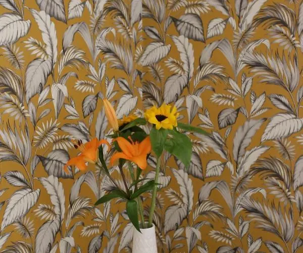 Eden Bed & Breakfast L'Aquila